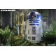 Star Wars R2-D2 Legendary Scale Figure 56 cm